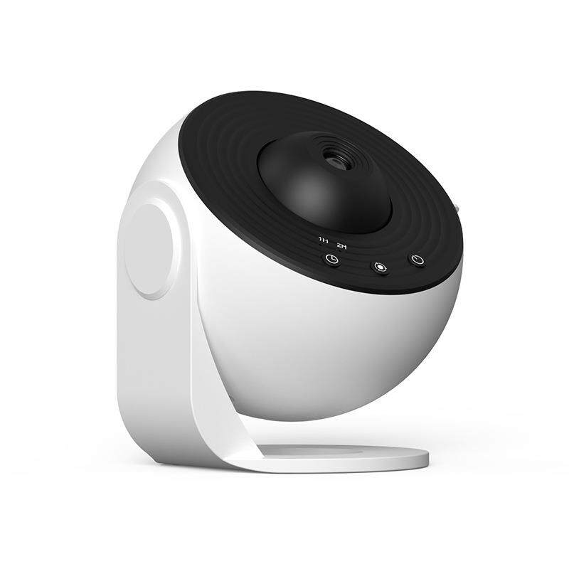 产品地球仪星空灯投影灯夜灯创意礼品生日礼物氛围灯卧室情调