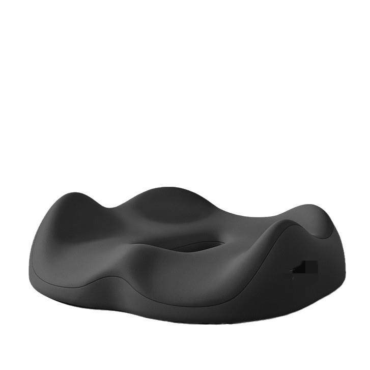 记忆棉坐垫办公室椅子椅垫久坐加厚座垫屁垫久坐不累,居家布艺,美臀垫/保健坐垫,淘宝优惠券,粉丝福利购,淘宝优惠卷