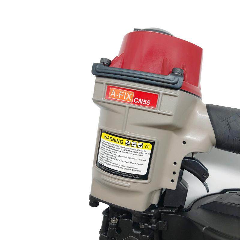 原装正品富士通A-FIX气动卷钉枪CN55CN70CN80气钉枪打钉机钉抢,五金/工具,气钉枪,淘宝优惠券,粉丝福利购,淘宝优惠卷