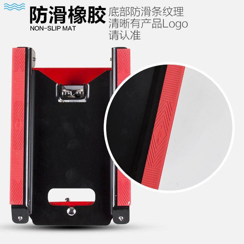 底鼓练习器鼓脚鼓垫子单踩底鼓双踩踏板练习架子鼓爵士鼓初学,乐器/吉他/钢琴/配件,其它乐器配件,淘宝优惠券,粉丝福利购,淘宝优惠卷