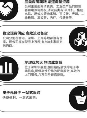 LPC1788FBD208KLPC2468FBD208KLPC2478FBD208K芯片LQFP208