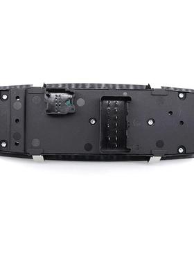 68110866AA适用道奇公羊1500克莱斯勒玻璃升降器开关电动车窗开关