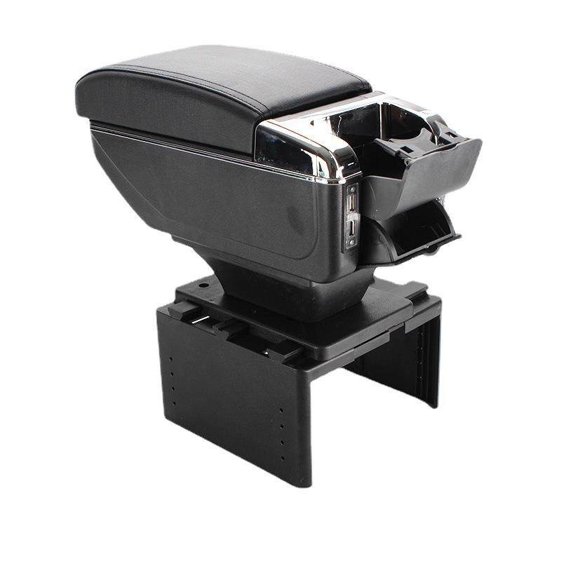 通用扶手箱通用型汽车扶手箱中央手扶箱储物盒外贸Armrestbox,汽车零部件/养护/美容/维保,扶手箱,淘宝优惠券,粉丝福利购,淘宝优惠卷