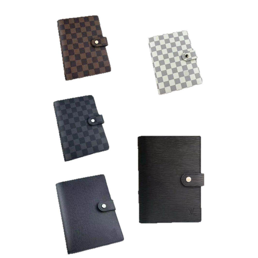 爆款欧美时尚男女通用办公记事本手账本a6大小尺寸简约大方活页,文具电教/文化用品/商务用品,手帐/日程本/计划本,淘宝优惠券,粉丝福利购,淘宝优惠卷