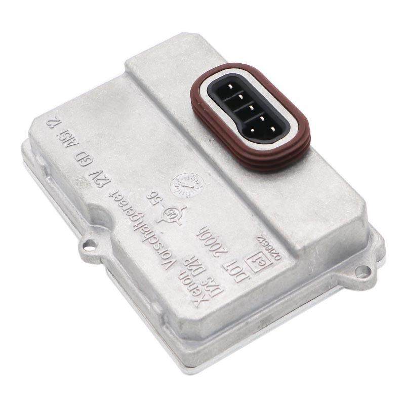 厂价直销5DV00829000适用宝马原装位D2S汽车氙气灯安定器hid,汽车零部件/养护/美容/维保,大灯附件,淘宝优惠券,粉丝福利购,淘宝优惠卷