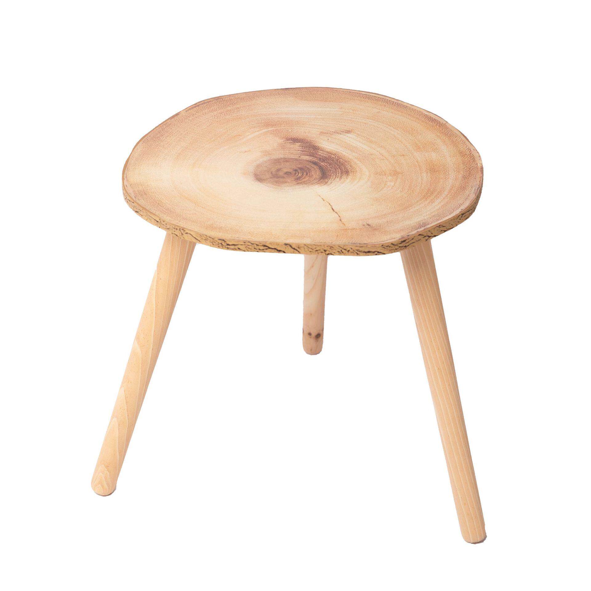 新款小圆桌咖啡桌茶几家用简易公司洽谈桌椅组合迷你阳台边几结实