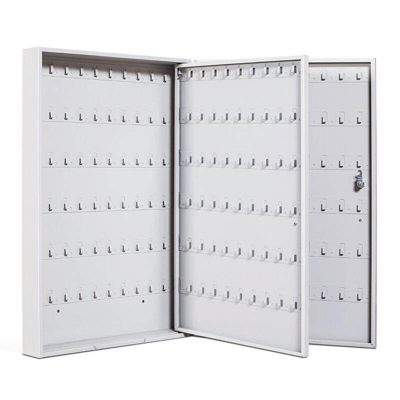 物业房产密码锁钥匙柜汽车钥匙箱壁挂式柜管理柜落地式办公钥匙柜,商业/办公家具,办公储物柜,淘宝优惠券,粉丝福利购,淘宝优惠卷