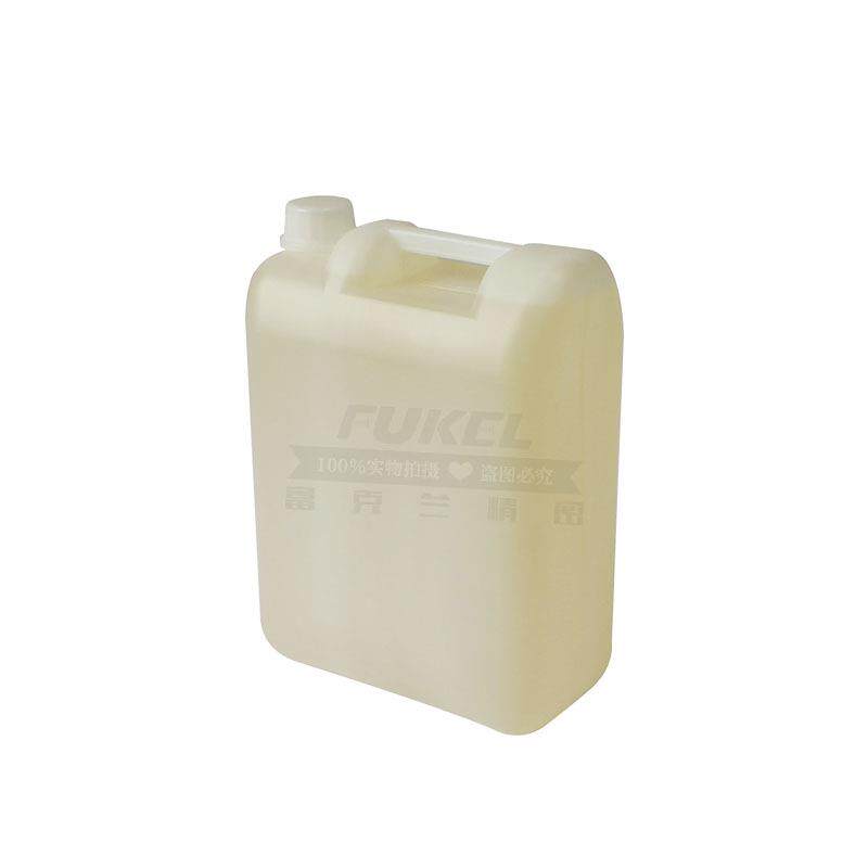 注塑模具模温机专用导热油热煤油油温机反应釜模温机高温导热油