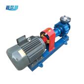 RY风冷式 热油泵供应RY热油泵锅炉循环油泵RY型导热油泵