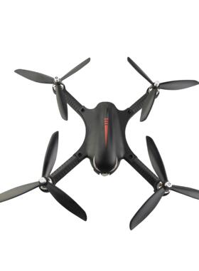 哈博森H501SH501C美嘉欣B2WB2CB3四轴飞行器配件升级螺旋桨