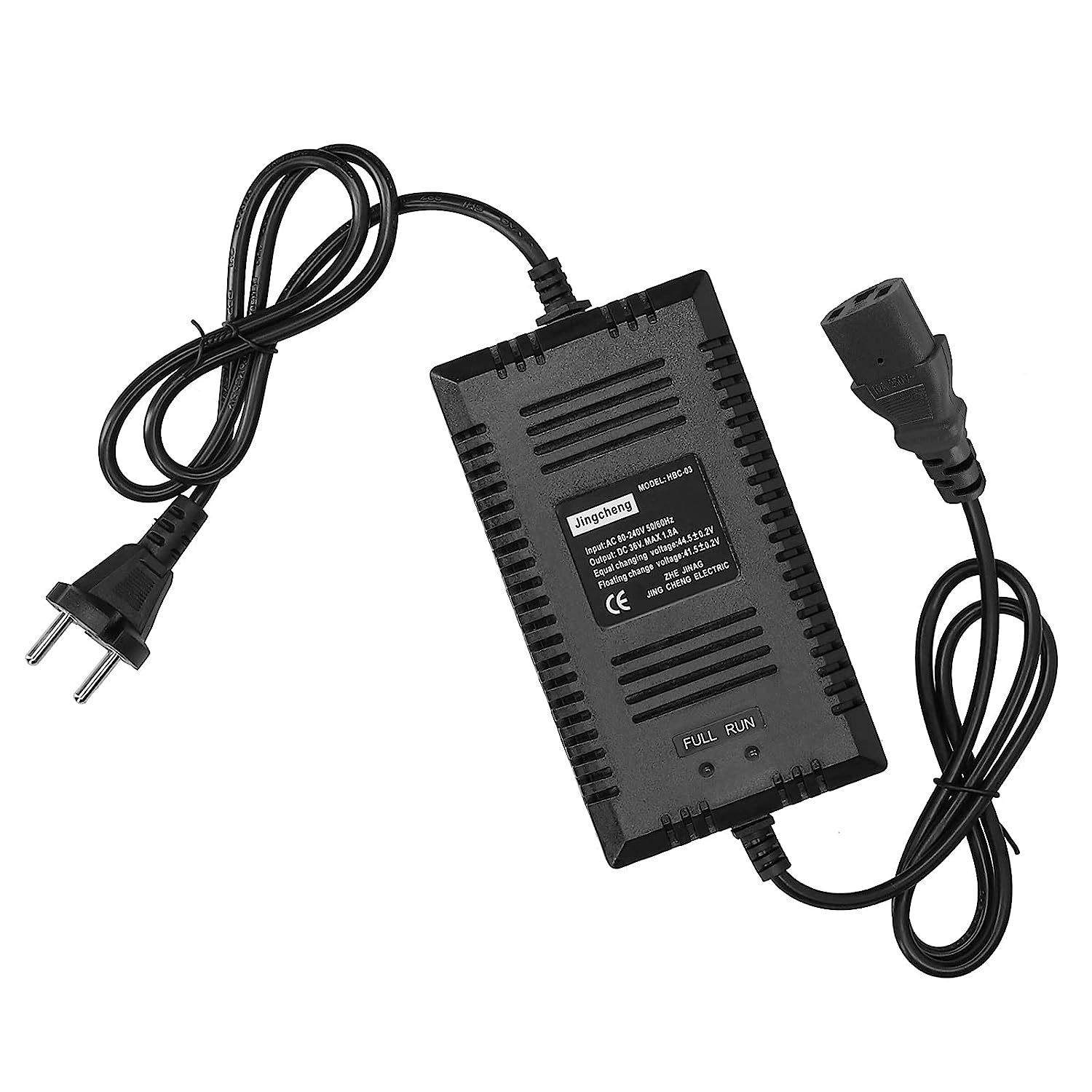 电动滑板车铅酸电池蓄电池24V36V小海豚儿童电瓶车电动车充电器,电动车/配件/交通工具,电动车充电器,淘宝优惠券,粉丝福利购,淘宝优惠卷