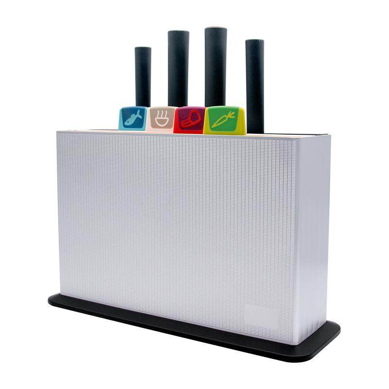 分类菜板不锈钢刀陶瓷刀套装厨房家用砧板刀座刀架收纳刀具,厨房/烹饪用具,刀架,淘宝优惠券,粉丝福利购,淘宝优惠卷