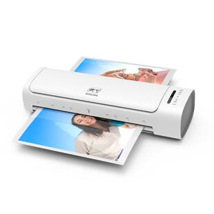 SL588A3/A4过塑机照片过胶机塑封机塑膜机覆膜机