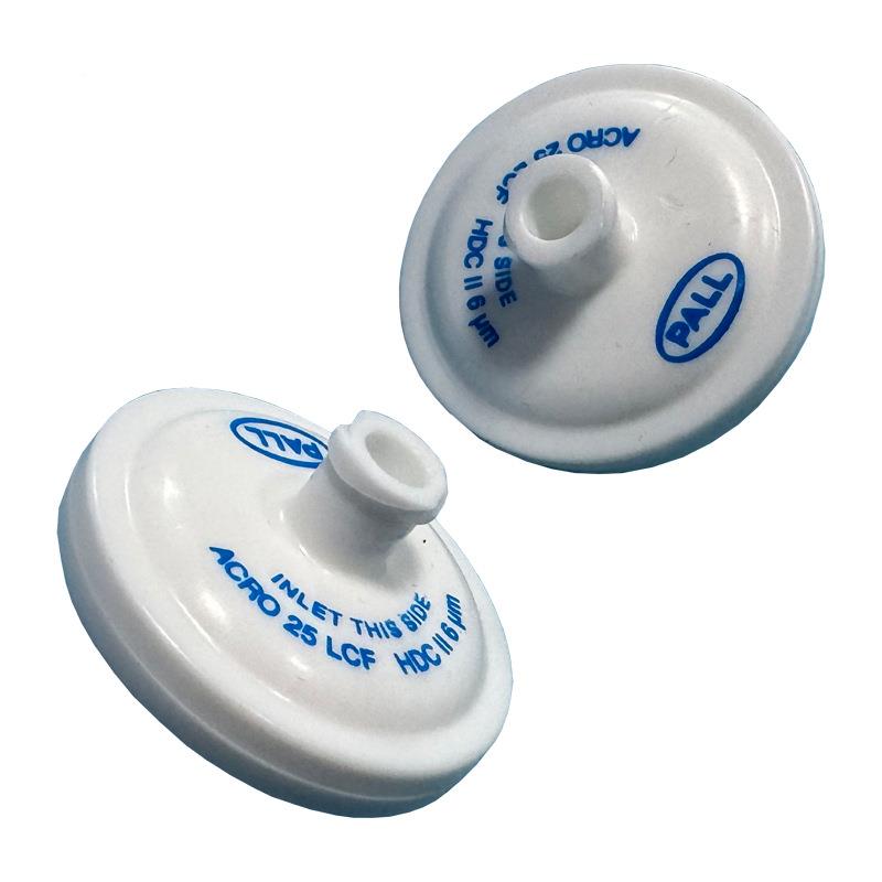 写装滤器真喷绘数码印花过机墨水过滤/颇器碟形6原UM过滤器