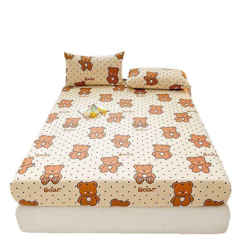 新款老粗布凉席家用学生宿舍席梦思床垫夏季单双人床笠凉席,床上用品,冰丝席,淘宝优惠券,粉丝福利购,淘宝优惠卷