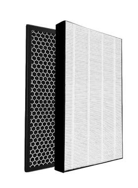 适配Philip/飞利浦空气净化器AC1215/822FY141/1410KJ250F