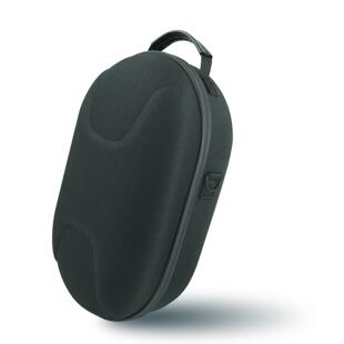 Metaquest3可手提可肩带收纳包储物袋储物箱