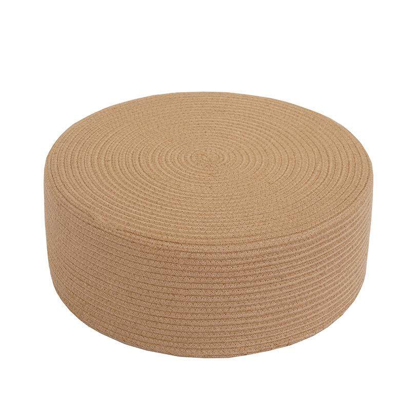 坐垫地上蒲团懒人坐垫榻榻米团蒲地毯坐墩阳台看书打坐垫跪拜家用,居家布艺,美臀垫/保健坐垫,淘宝优惠券,粉丝福利购,淘宝优惠卷