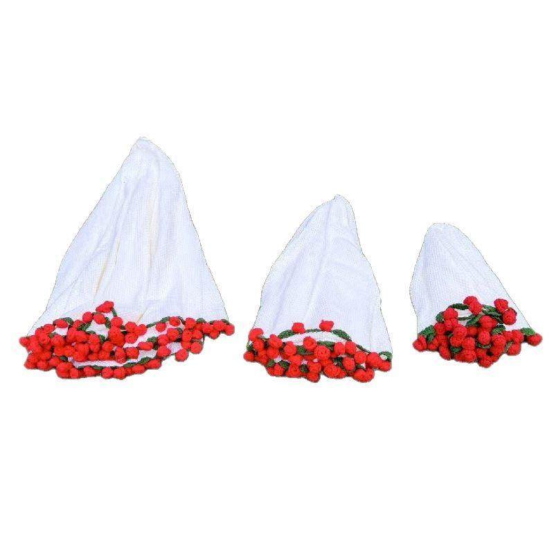 现货爆款网红立体玫瑰花抱毯毛线钩织花朵毛毯玫瑰花束毯子,纺织面料/辅料/配套,毛球,淘宝优惠券,粉丝福利购,淘宝优惠卷