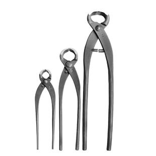 根切钳根切剪可破杆一手货源盆栽养护盆景造型制作专用工具