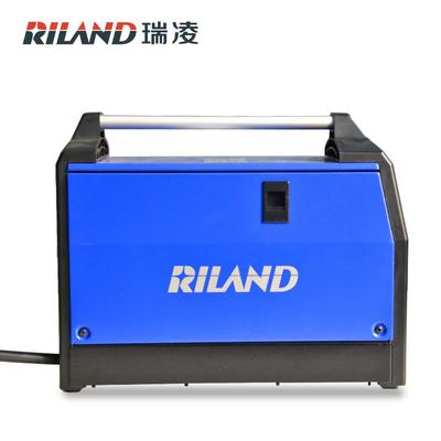 MIG180GDM无气二保焊机电焊220v家用二氧化碳气体保护大功率