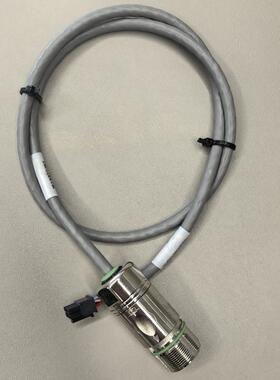 ZB2-BWB..C/SC1204-NSN04-NTL-W5MC1/E-TEN122质保一年