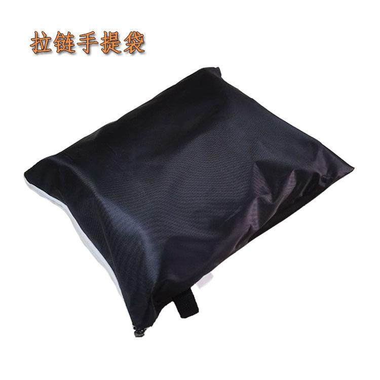 阳台户外防水躺椅罩家具罩沙滩椅罩牛津布休闲防水防晒,居家布艺,床头罩,淘宝优惠券,粉丝福利购,淘宝优惠卷