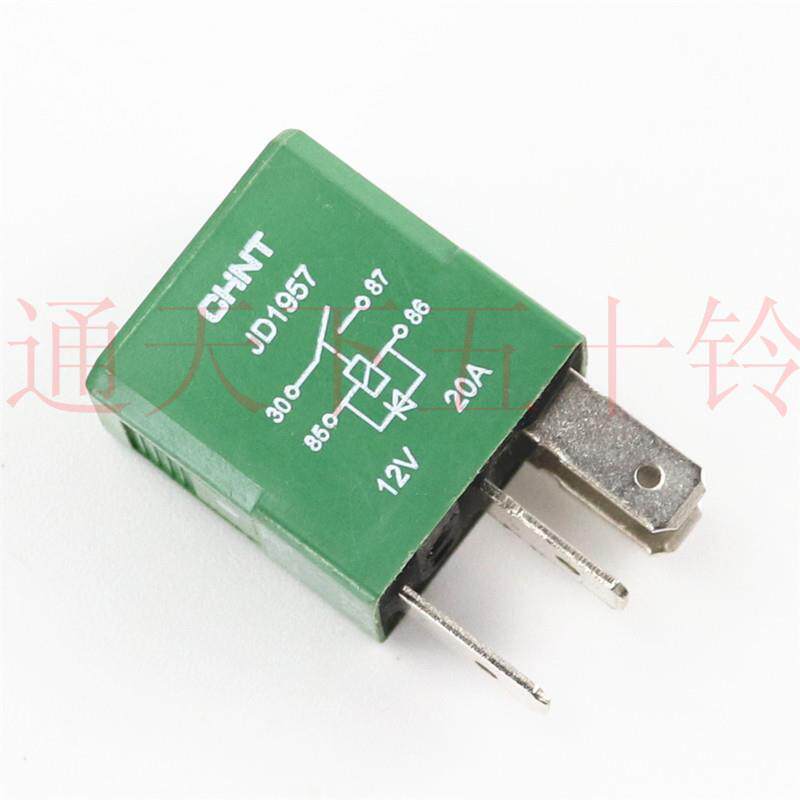 庆铃五十铃 KV100 KV600 电子扇风扇 冷气泵压缩机大灯