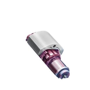 角磨机多功能打磨机磨光机手磨机抛光机切割机家用手砂轮其它