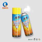 奇强耐高温顶针油机械模具顶针润滑油金属机器保护导轨润滑剂工业