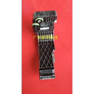 裁纸刀 绘图仪 惠普 hp430