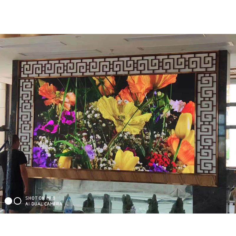 led显示屏P10室外户外广告门头酒店会议室舞台店铺电子T屏幕P4P5P,农用物资,苗木固定器/支撑器,淘宝优惠券,粉丝福利购,淘宝优惠卷