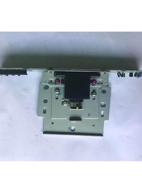 夏普AR 3020 4818 3821 4020 3818 4821 S D 镜头组件 CCD扫描头