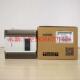 XDH 30A16L 60T4 30A16 XD¥ 议价议价信捷PLC