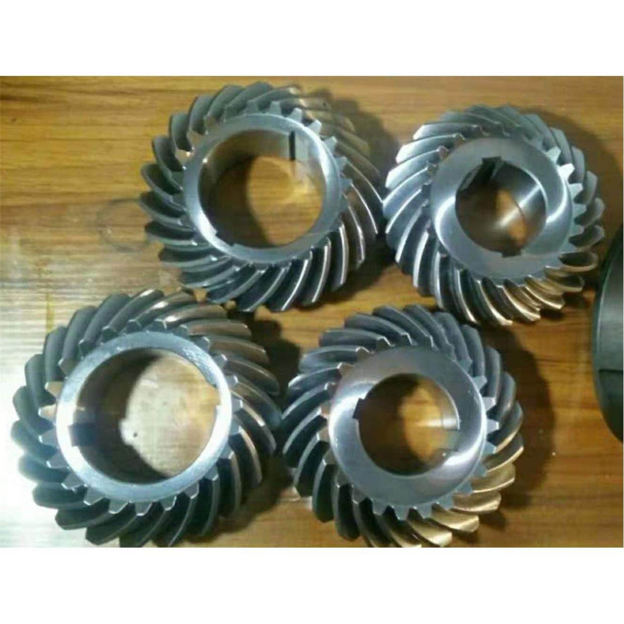 昆明镗床TX6213配件螺旋伞齿轮Z23/23 外径140，厚度44,搬运/仓储/物流设备,其他起重搬运设备,淘宝优惠券,粉丝福利购,淘宝优惠卷