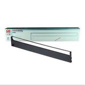 530k 540K CITIZEN 120D带框 天威色带架 GSX140 适用映美fp