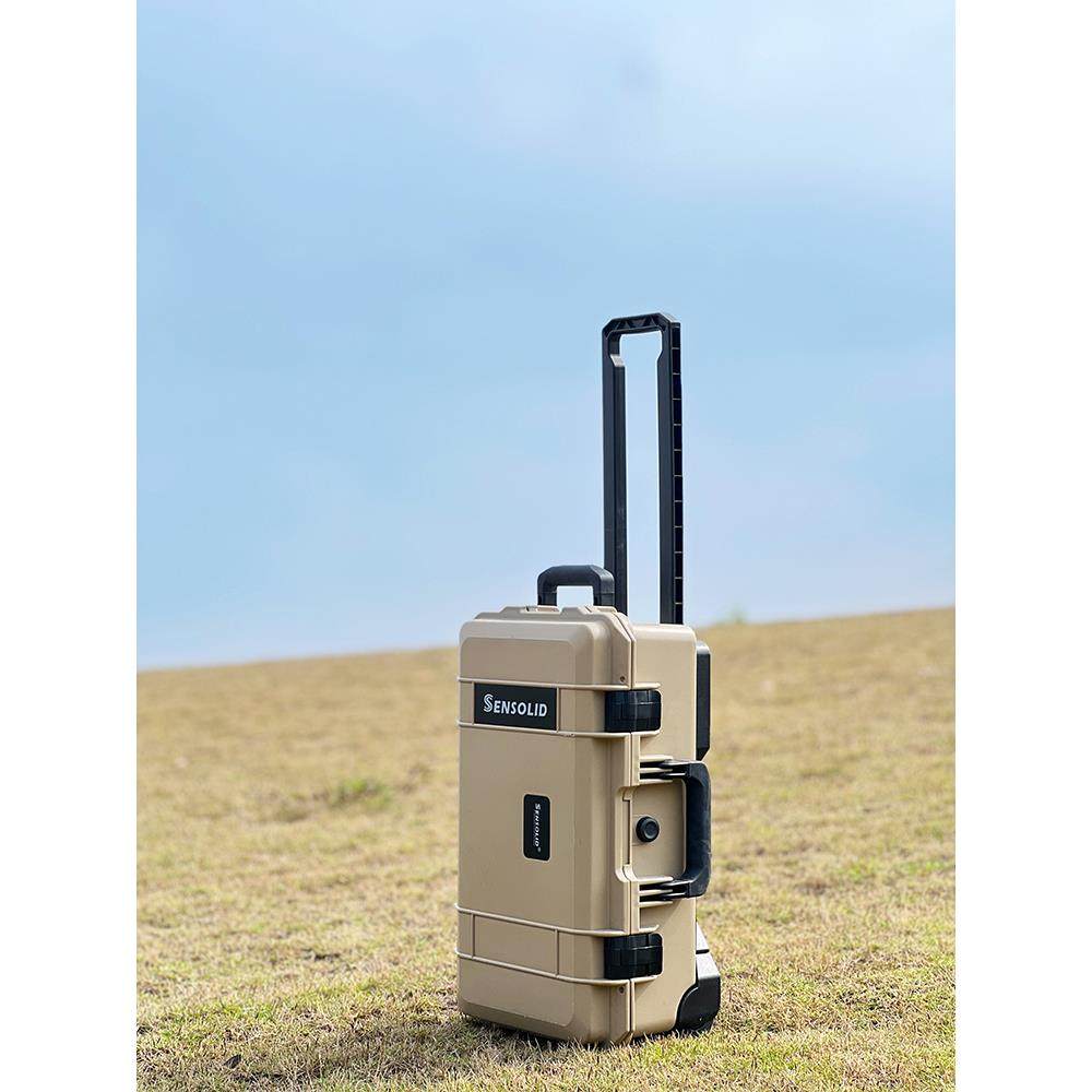 摄影设备器材防水相机仪器专用收纳航空安全防护箱拉杆工具箱子,农用物资,苗木固定器/支撑器,淘宝优惠券,粉丝福利购,淘宝优惠卷