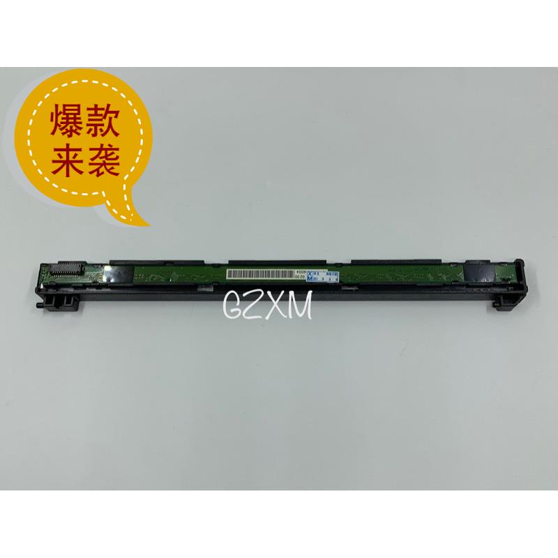 佳能MF3010 4410 4412 4450 4452 4550 4570 4710扫描头 扫描器