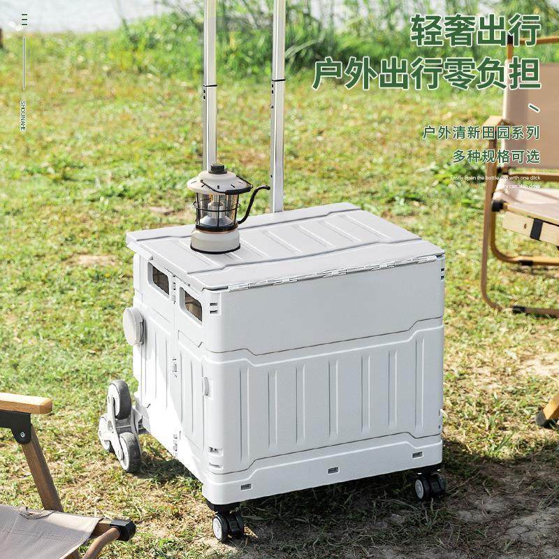 家用买菜车小拉车便携省力拉快递小推车手拉杆车拖车折叠购物车,畜牧/养殖物资,畜牧/养殖器械,淘宝优惠券,粉丝福利购,淘宝优惠卷