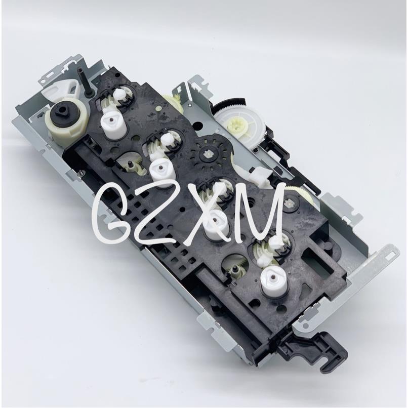 惠普 hp251N hp276 8210 8230 8280  驱动硒鼓齿轮组 主齿轮组