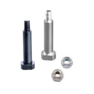 MIE01铰链销02/11/12/06/21/15/13/14-D4/5/6/8/10/L30/20/40/50