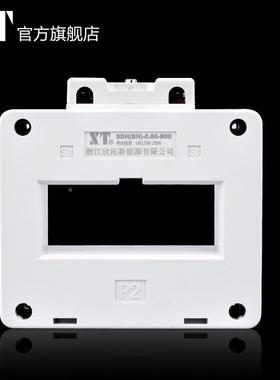 XT电流互感器SDHBH60066互感器02S级5005600510005