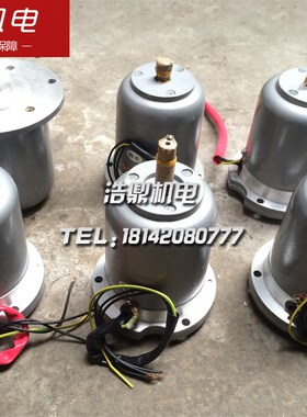 速发CD6140沈C车6140\CY6140 A床快速564 Y2-564 2AOS56