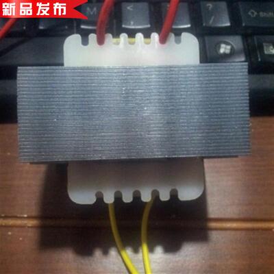 速发Facry direct cusWmizatio EI silo steel sheet pure c