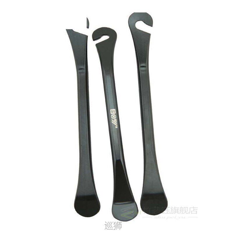 速发Pract e Repr s Durable t e Bike Ti