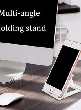 速发Mobile ph stad desop  iPh X 8  7 6 miet OP
