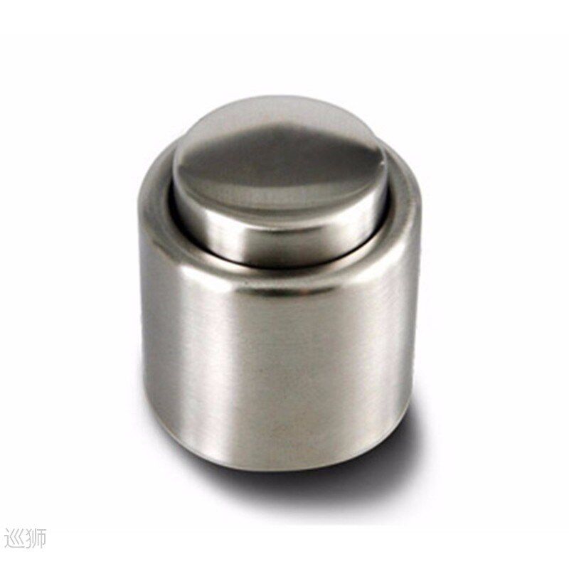 速发1 Stle Steel  Wie ble sper Vacuum er b