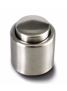 速发1 Stle Steel  Wie ble sper Vacuum er b