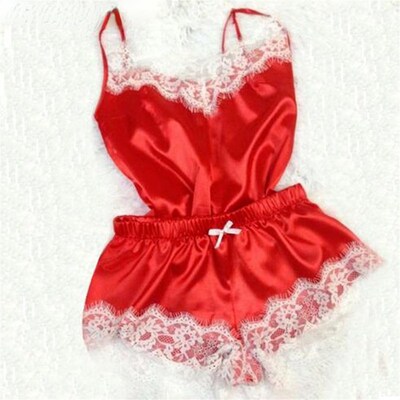 速发Wos eepwr Sexy L Sati Pa Sets ightwr ee