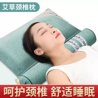 全网24小时内已下单10万+